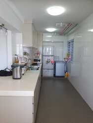 Blk 11 Cantonment Close (Bukit Merah), HDB 4 Rooms #262878381